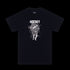 Hockey - Tumbleweed Tee (Black)